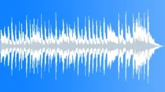 Pixie PartyStock Music