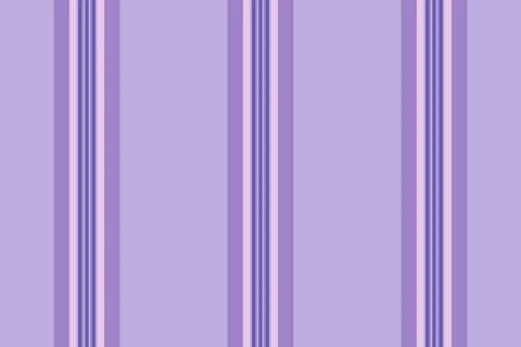 Pixties background vertical textile, silk pattern vector seamless. Urtwork .. 스톡 일러스트