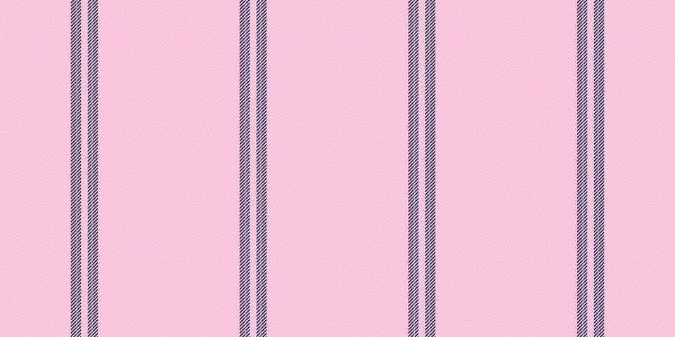 Pixties seamless lines pattern, latin background textile fabric. Snfant vec.. Illustrazione stock