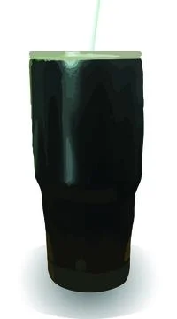 Piyanut saratee Stock Illustration