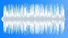 Pizcas Stock Music