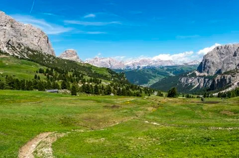 Pizes de Cir Stock Photos