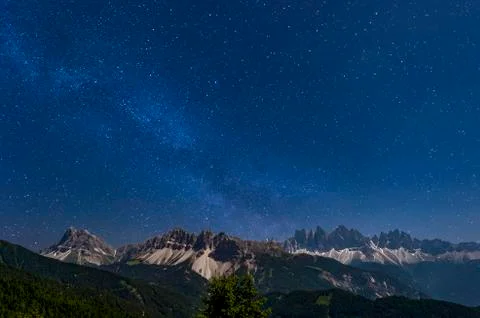 Pizes de Cir Stock Photos