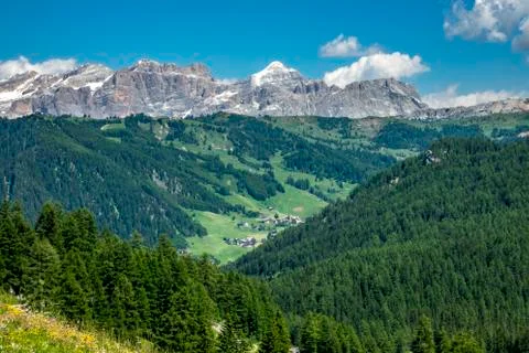 Pizes de Cir Stock Photos