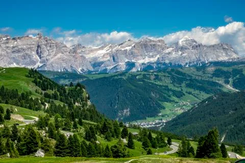 Pizes de Cir Stock Photos