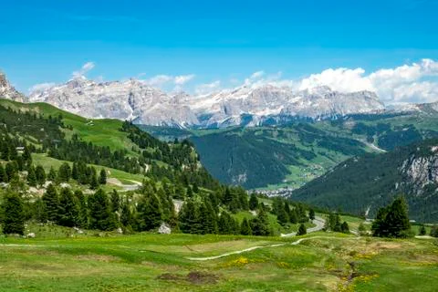 Pizes de Cir Stock Photos