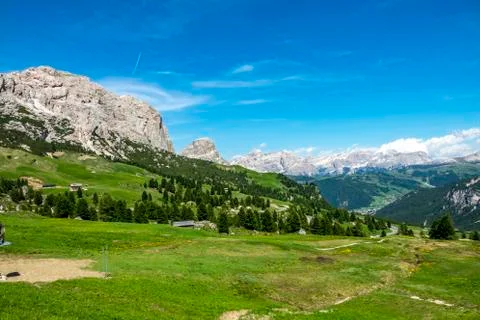 Pizes de Cir Stock Photos