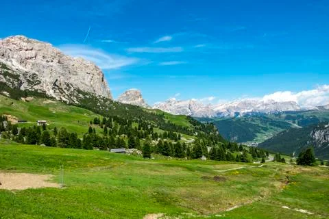 Pizes de Cir Stock Photos