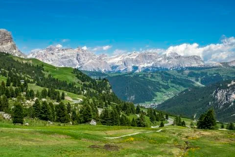 Pizes de Cir Stock Photos