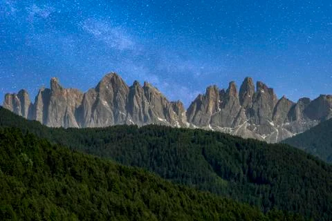 Pizes de Cir Stock Photos