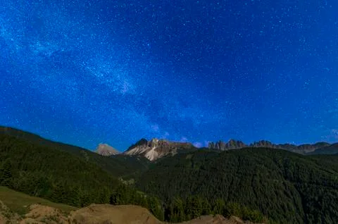 Pizes de Cir Stock Photos