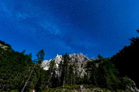 Pizes de Cir Stock Photos