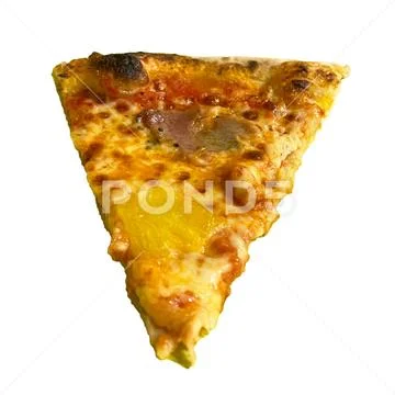 Pizza-01 PSD Template