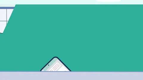 Pizza delivery Stock Footage 231547027