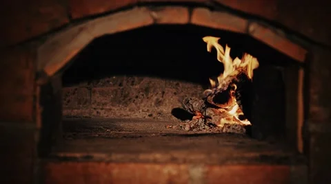 Pizza making Stock Footage 49106799