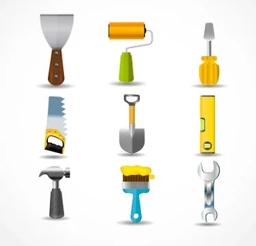 Pizza Menu Template Vector Illustration Stock Illustration