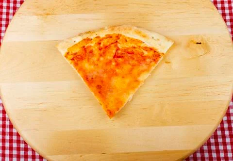 Pizza Stock Photos