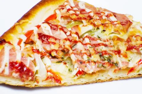 Pizza Stock Photos