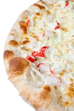 Pizza Stock Photos