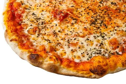 Pizza Stock Photos