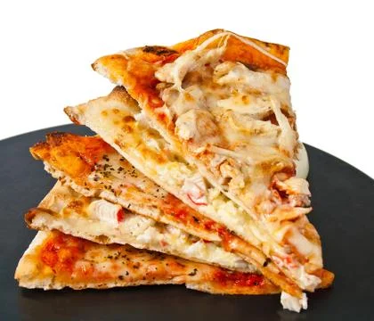 Pizza Stock Photos