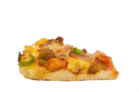 Pizza Stock Photos