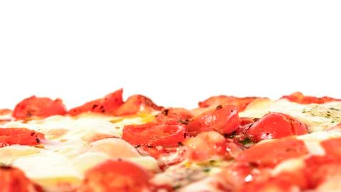 Pizza Stock Photos