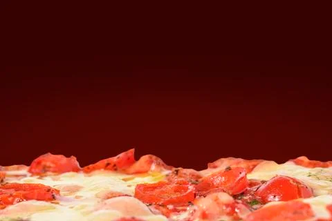 Pizza Stock Photos