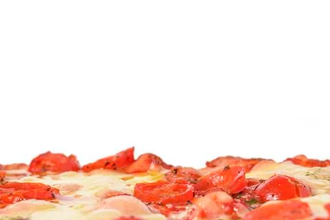 Pizza Stock Photos