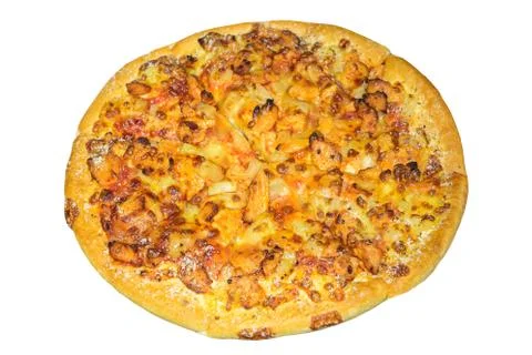 Pizza Stock Photos