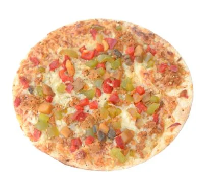 Pizza Stock Photos