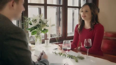 Pizza serving Stock Footage 49113231