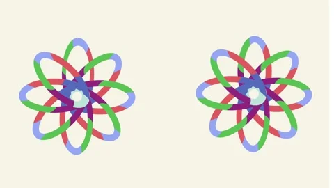 Pizza Vendor Stock Footage 304284398