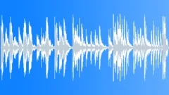 Pizzicato (15 Second) Stock Music