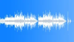 Pizzicato Stock Music