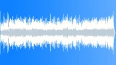 Pizzicato ParodyStock Music