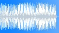 Pizzicato SongStock Music