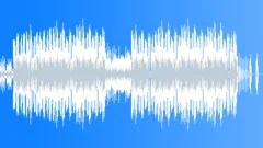 Pizzicato string hip hop Stock Music