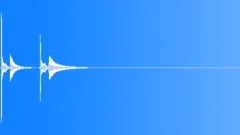 Pizzicato string Sound Effect
