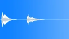 Pizzicato stringsSound Effect