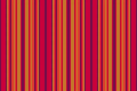 Pk stripe texture vector, lady pattern background lines. Votel fabric seaml.. Stock Photos