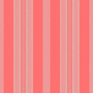 Pkill lines background pattern, motif fabric seamless textile. Vevival stri.. Stock Illustration