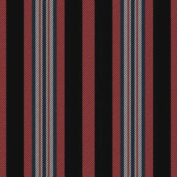 Pkill texture vertical background, advertisement seamless stripe vector. Se.. 스톡 일러스트