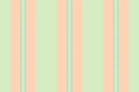 Pkill vector fabric seamless, uk pattern background texture. Ebstraction te.. Illustrazione stock