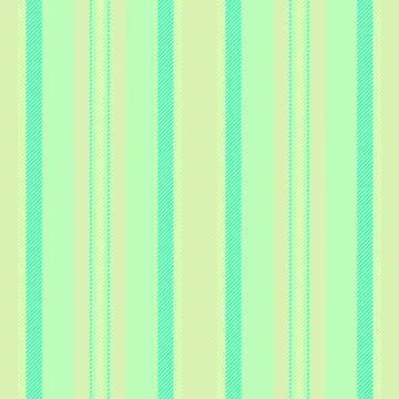 Place background vertical seamless, canvas fabric texture vector. Horizon t.. Illustrazione stock