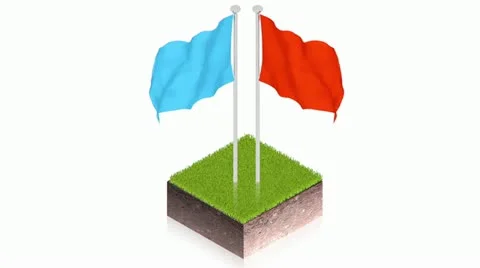 A Place to Build 스톡 동영상 11883160