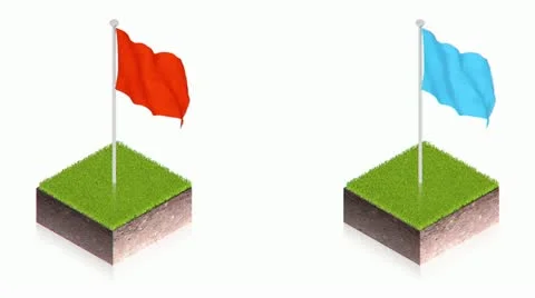 A Place to Build 스톡 동영상 11883163