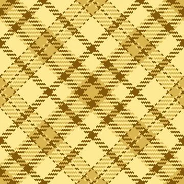 Place check texture textile, mexican pattern tartan seamless. Furniture vec.. Stock Illustration