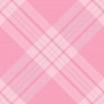 Place fabric pattern texture, checker tartan seamless check. Irish textile .. Stock Illustration
