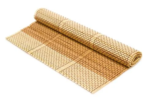 Place mat Fotos Stock